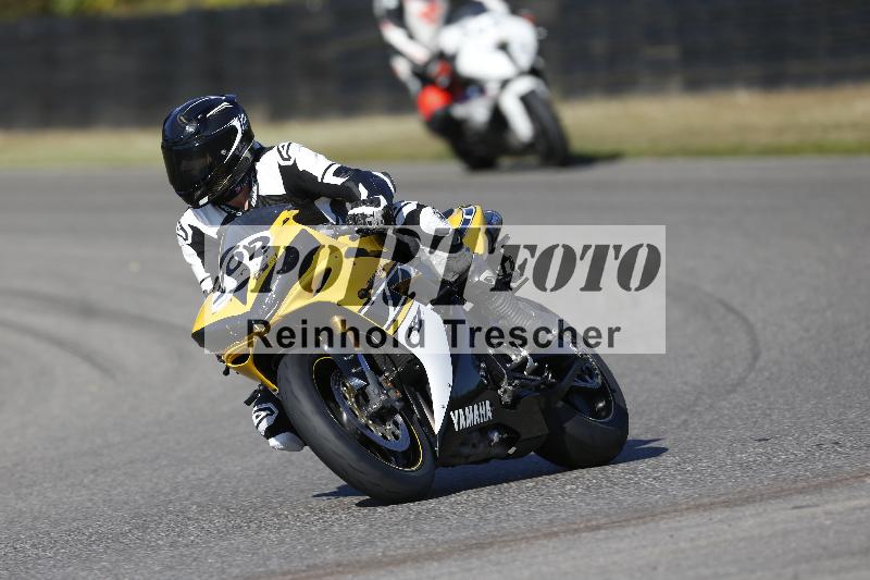 /46 27.09.2026  Speer Racing ADR/Gruppe gelb/202